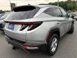 2023 Hyundai Tucson SEL SUV