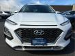 2021 Hyundai Kona Limited SUV