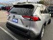 2023 Toyota RAV4 LE SUV