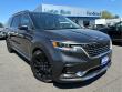 2024 Kia Carnival SX Prestige MPV