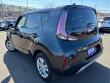 2023 Kia Soul LX Hatchback