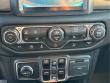 2018 Jeep Wrangler Unlimited Sahara 4x4 SUV