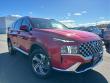 2022 Hyundai Santa Fe SEL SUV