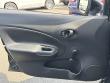 2015 Nissan Versa Note S Plus Hatchback