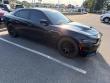 2015 Dodge Charger R/T Sedan