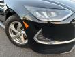 2020 Hyundai Sonata SE Sedan