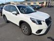 2023 Subaru Forester Premium SUV