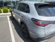 2024 Honda HR-V Sport w/BSI SUV