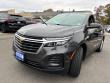 2022 Chevrolet Equinox LS w/1LS SUV