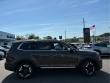 2024 Kia Telluride S SUV