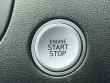 2024 Hyundai Santa Cruz 2.5T Limited Truck Crew Cab