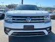 2019 Volkswagen Atlas 3.6L V6 SEL R-Line 4MOTION SUV
