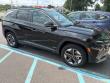 2025 Hyundai Tucson SEL Convenience SUV
