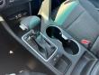 2019 Kia Sportage LX SUV