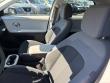2023 Hyundai IONIQ 5 SE SUV