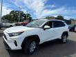 2019 Toyota RAV4 LE SUV
