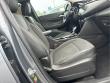 2021 Buick Encore GX Preferred SUV
