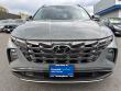 2024 Hyundai Tucson Limited SUV