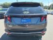 2024 Hyundai Tucson SEL SUV