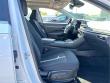 2023 Hyundai Sonata SEL Sedan