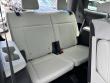 2026 Hyundai Santa Fe SEL SUV