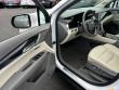 2022 CADILLAC XT6 Premium Luxury SUV