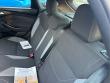 2016 Ford Focus ST Base Hatchback