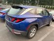 2024 Hyundai Tucson SE SUV
