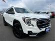 2023 GMC Terrain AT4 SUV