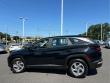 2024 Hyundai Tucson SE SUV