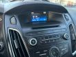 2016 Ford Focus ST Base Hatchback