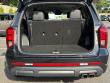 2023 Hyundai Palisade SEL SUV
