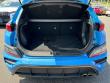 2022 Hyundai Kona N Line SUV