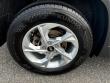 2024 Hyundai Tucson SE SUV