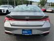 2023 Hyundai Elantra SEL Sedan