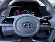 2023 Hyundai Elantra SEL Sedan