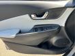 2023 Hyundai Kona Limited SUV