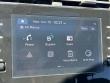 2023 Hyundai Tucson SEL SUV
