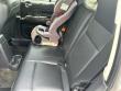 2016 Jeep Compass Latitude 4x4 SUV