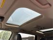 2024 Kia Carnival SX Prestige MPV