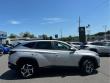 2023 Hyundai Tucson SEL SUV