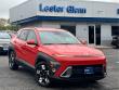 2024 Hyundai Kona SEL SUV