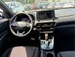 2022 Hyundai Kona N Line SUV