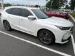 2025 Acura MDX SH-AWD Advance Package SUV