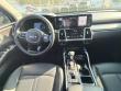 2023 Kia Sorento SX SUV