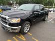 2019 Ram 1500 Big Horn/Lone Star Truck Crew Cab
