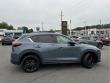 2023 Mazda CX-5 2.5 S Carbon Edition SUV