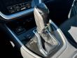 2020 Subaru Outback Limited SUV