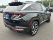 2023 Hyundai Tucson SEL SUV