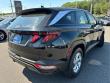 2024 Hyundai Tucson SE SUV